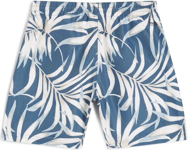 Produktbild O'Neill CALI 14" SWIMSHORTS (128)