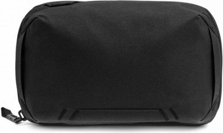 Peak Design Tech Pouch (Kamera Zubehörtasche, 2 l)