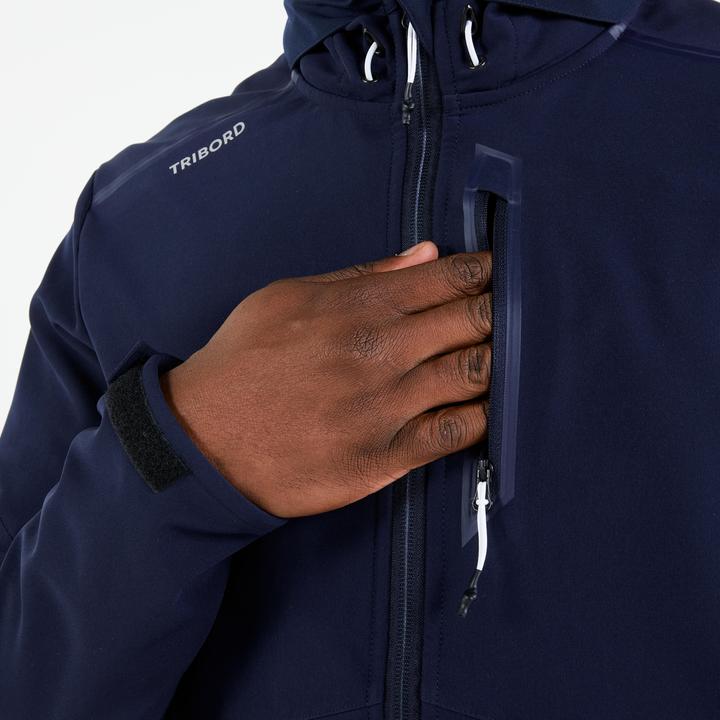 Produktbild Tribord 302797 (L)