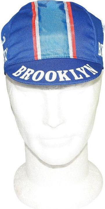 Immagine prodotto Gist Equipe Vintage Brooklin