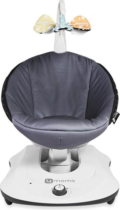 Actual product image 4moms rockaRoo