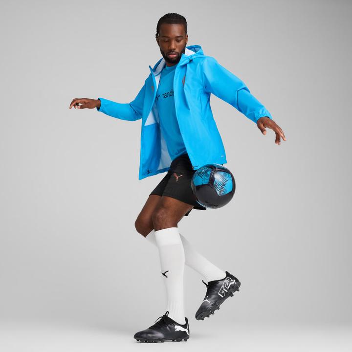 Immagine prodotto Puma Giacca sportiva OM 2023/24 (M)