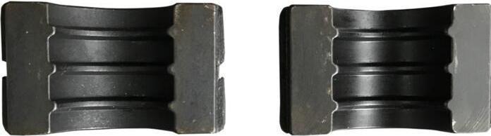 Immagine prodotto Proline Filiera di ricambio Pro-Line per pinza PEX-AL-PEX, FI 26MM