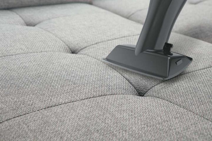 Actual product image Hoover RA22SE 011