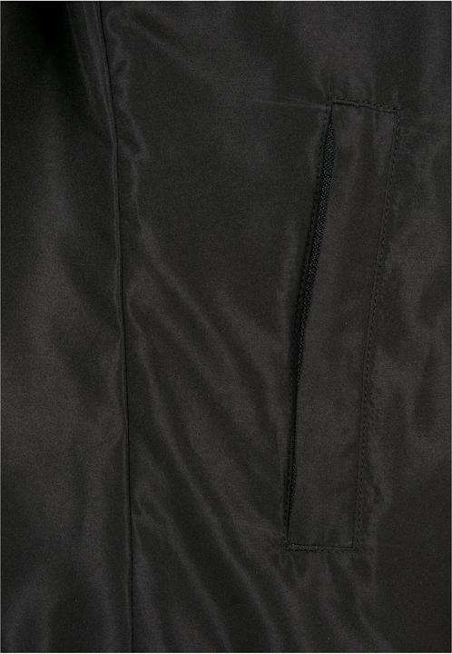 Image du produit Urban Classics Veste pullover basique recyclée pour femmes - 16934 (M)