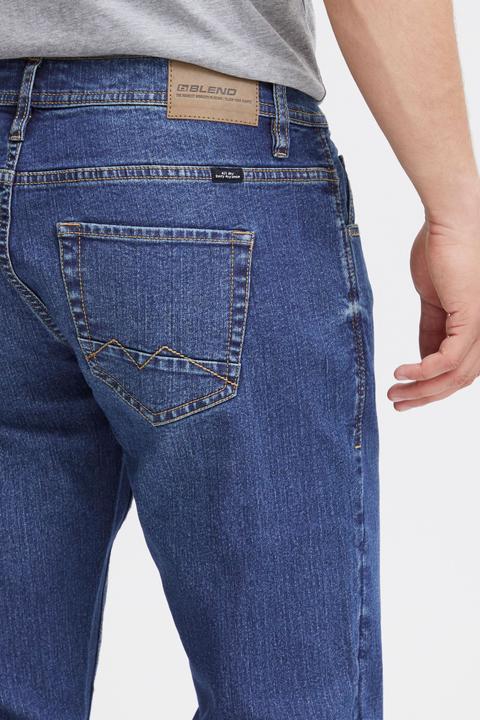 Actual product image Blend BHTwister fit - 20715705 (W31/L34)