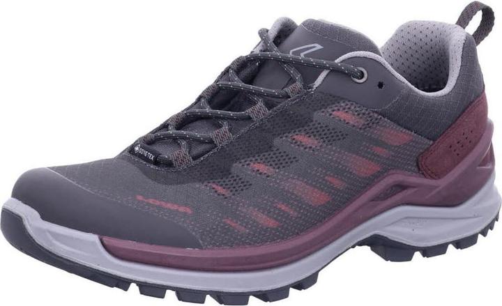Immagine prodotto Lowa Ferrox GTX LO Ws (38)