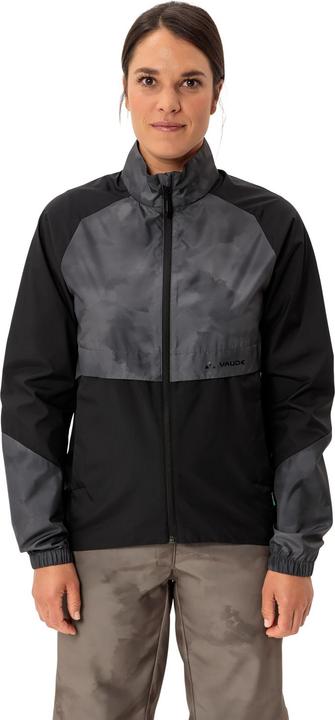 Actual product image Vaude Loamer Air Jacket (38, S)