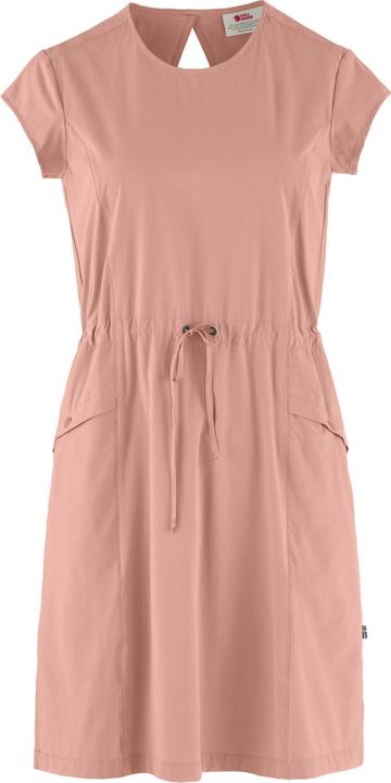 Fjällräven High Coast Lite Dress W