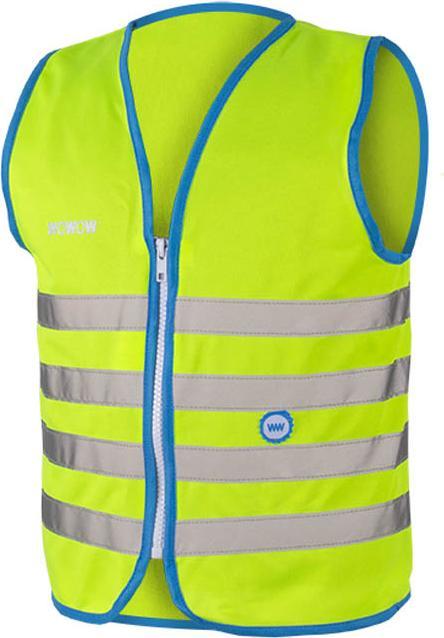 Immagine prodotto Wowow Giacca divertente per bambini (M)
