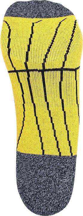 Immagine prodotto DRASSN Vohenstrauss Merino (45 - 47)