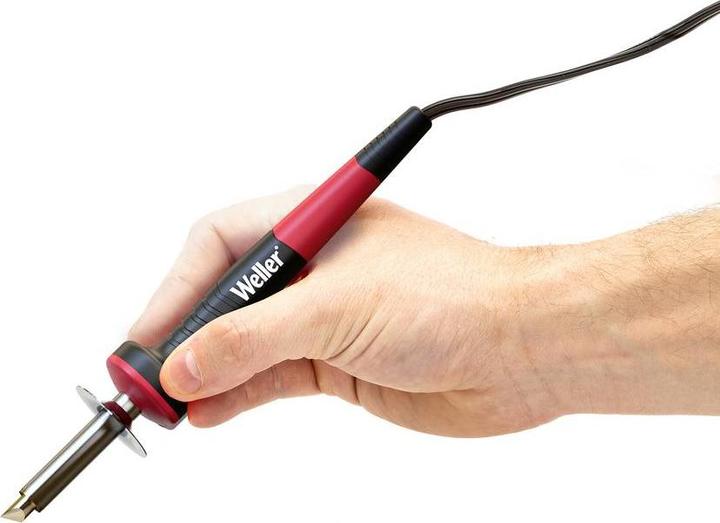 Immagine prodotto Weller Erem Set ferro da stiro Weller 230V 25W 430°C (max)