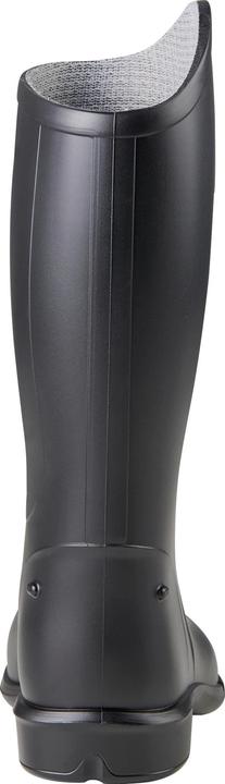 Actual product image Fouganza BB 100 (24)