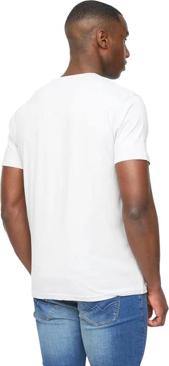 Produktbild Duck and Cover Trentmore TShirt (L)