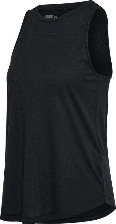 hummel Mt Vanja Top (L)