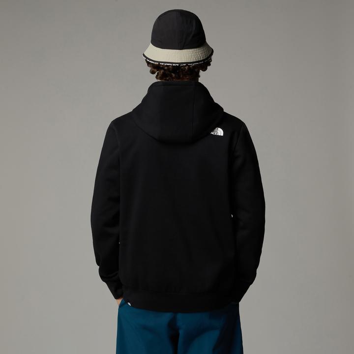 Image du produit North Face Easy (L)