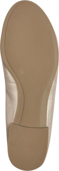 Produktbild Tamaris 3144799 (36)
