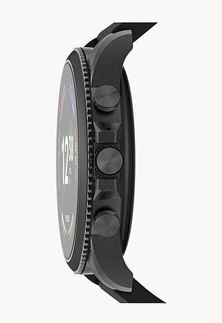 Image du produit Fossil Gen 6 (44 mm)
