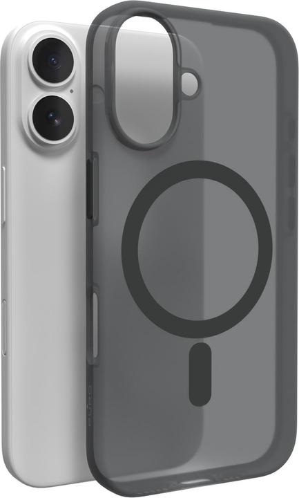 Image du produit Puro Housse de protection (Apple iPhone 16 Plus)