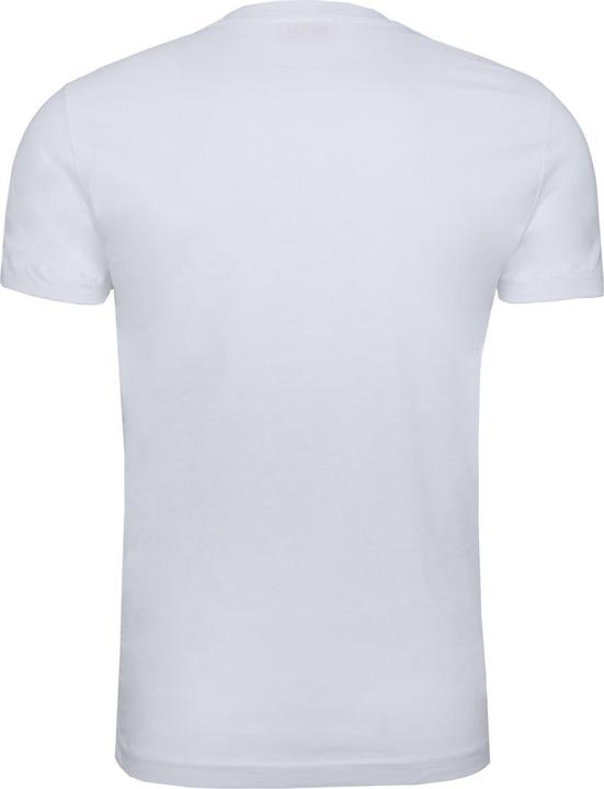Produktbild Diesel T-DIEGOR-DIV - 56769 (L)