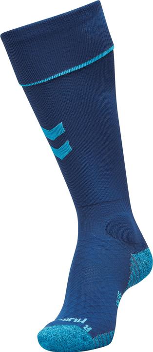 Produktbild hummel PRO FOOTBALL SOCK 17-18 (46 - 48)