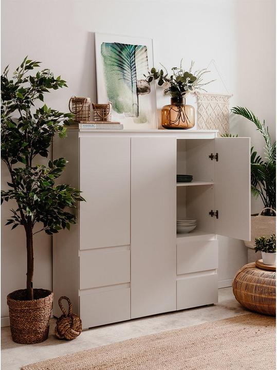 Actual product image Finori Laaber