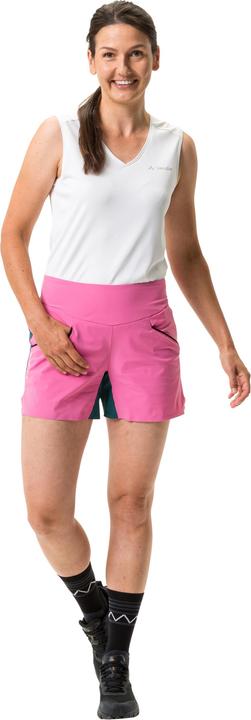 Immagine prodotto Vaude Scopi Shorty III da donna (44)