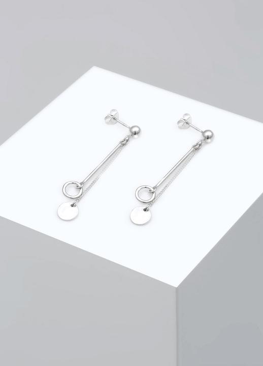 Image du produit Elli Kreis Stab (Argent Sterling)
