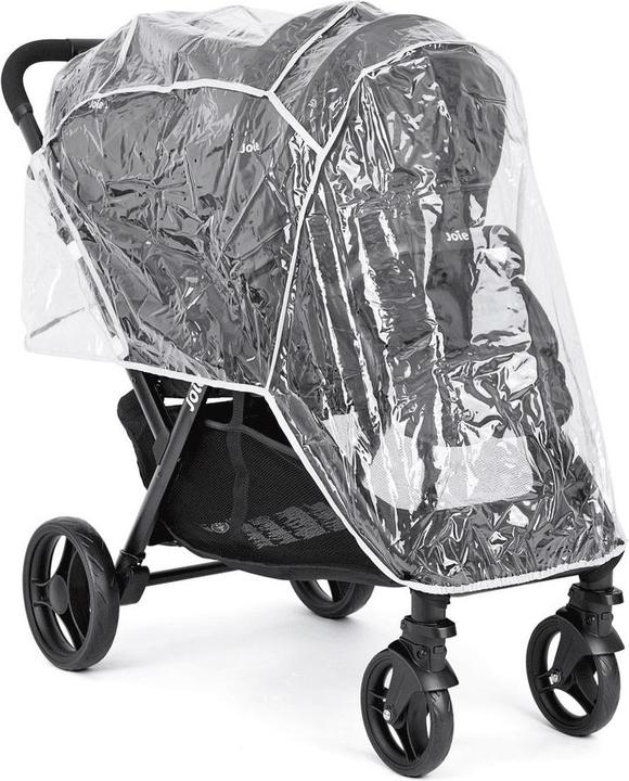 Produktbild Joie Evalite Duo