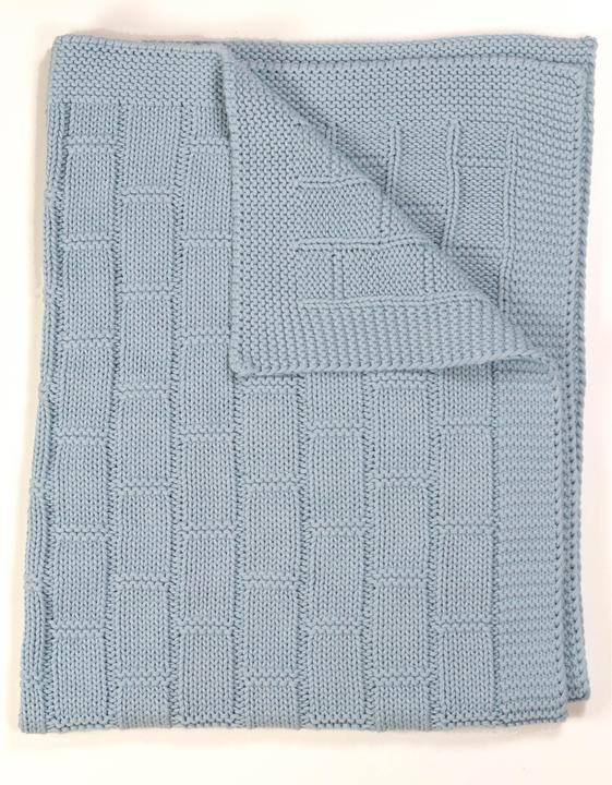 Azzurro