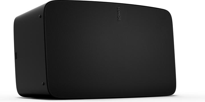 Image du produit Sonos Cinq (WiFi, Airplay 2)