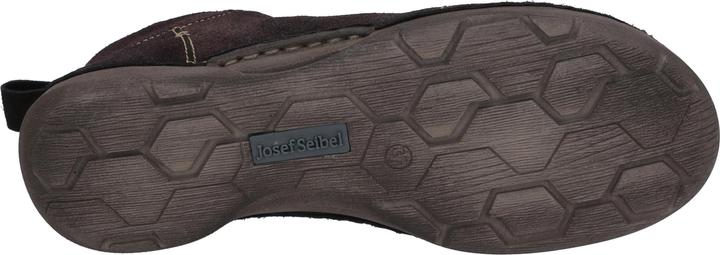 Produktbild Josef Seibel 59697-MI676 (39)