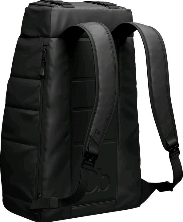 Actual product image D_b_ The Strøm (25 l)