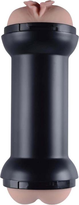 Immagine prodotto Lovetoy Master Double Side Strocker