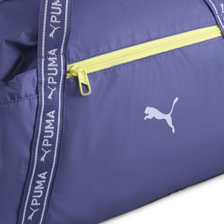 Immagine prodotto Puma Borsa AT ESS Sport