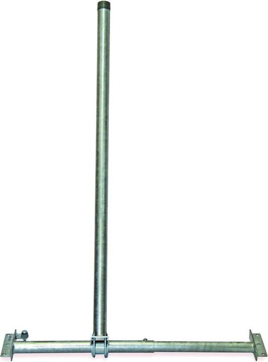 Actual product image Kathrein ZAS41XL (Other)