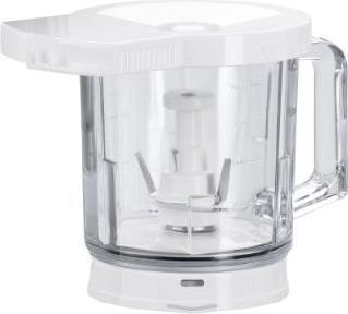 Immagine prodotto Braun Multisistema K 3000