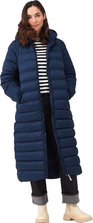Produktbild Regatta Elender Kapuzenjacke (40 D)