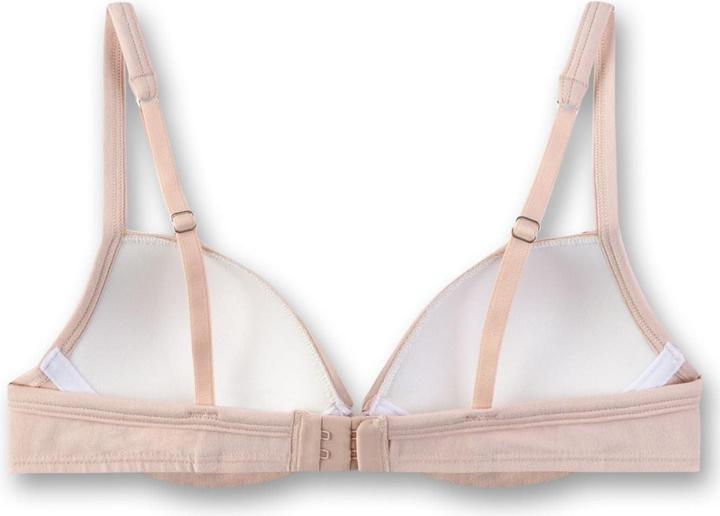 Actual product image Sanetta Girls Soft Cup (70 B)