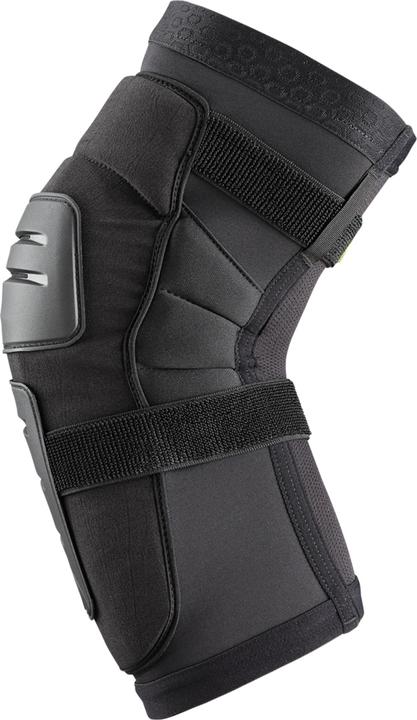 Immagine prodotto iXS Gara d'innesco (XXL, Ginocchiera, Coppia)
