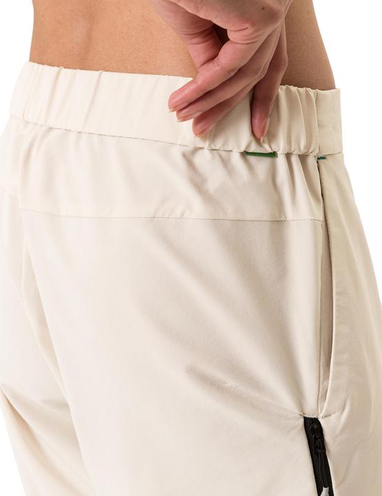Image du produit Vaude Pantalon Comyou pour femme (36)
