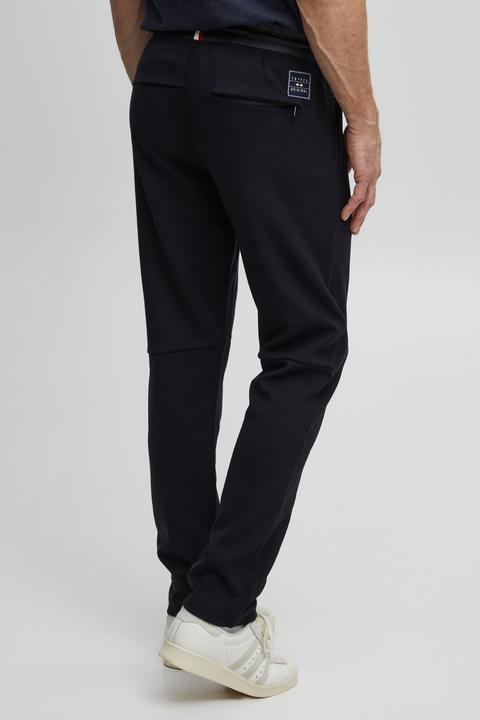Actual product image FQ1924 FQKjello - 21900547-ME (L)