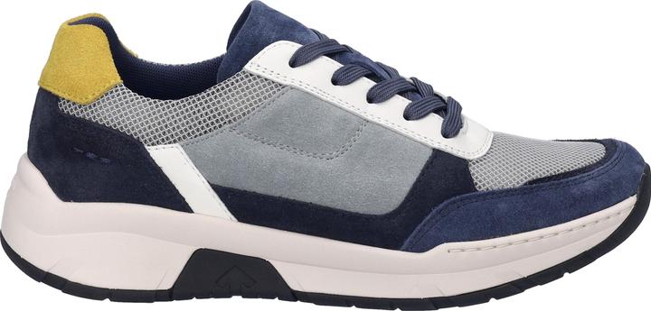 Image du produit Josef Seibel 46210-TE918 (45)