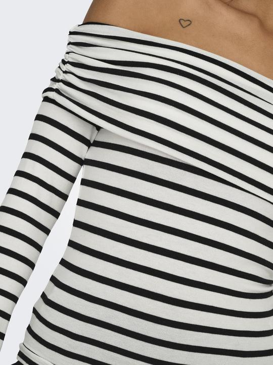 Produktbild Only ONLGLAMOUR Top Top (S)