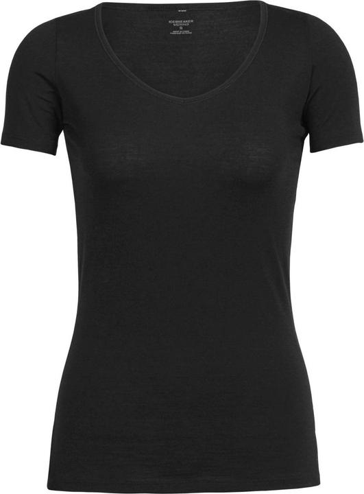 Icebreaker Siren Sweetheart (M)