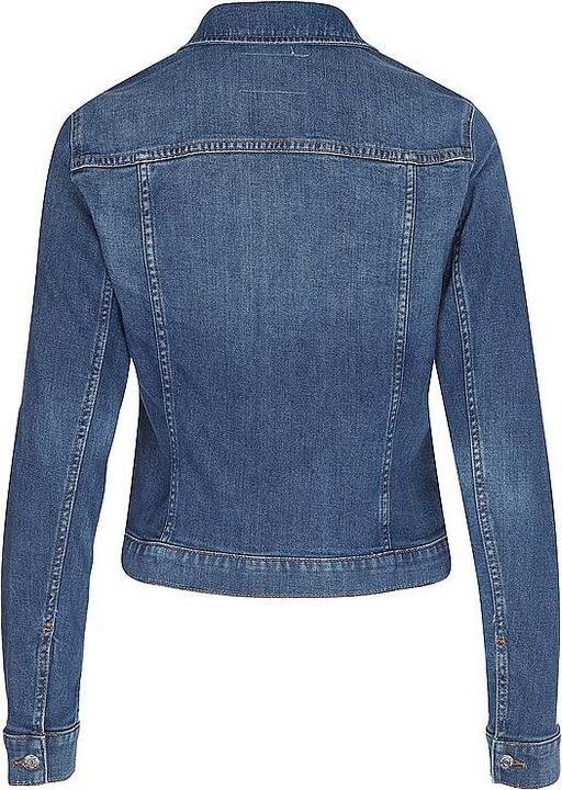 Image du produit Marc O'Polo Jeansjacke (S)