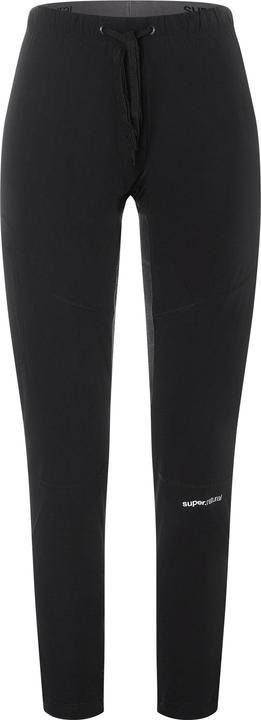 Produktbild Super Natural W Alpine Active Pants (M)