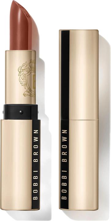 Immagine prodotto Bobbi Brown Luxe Lip Colour Italian Rose (Rosa italiana)
