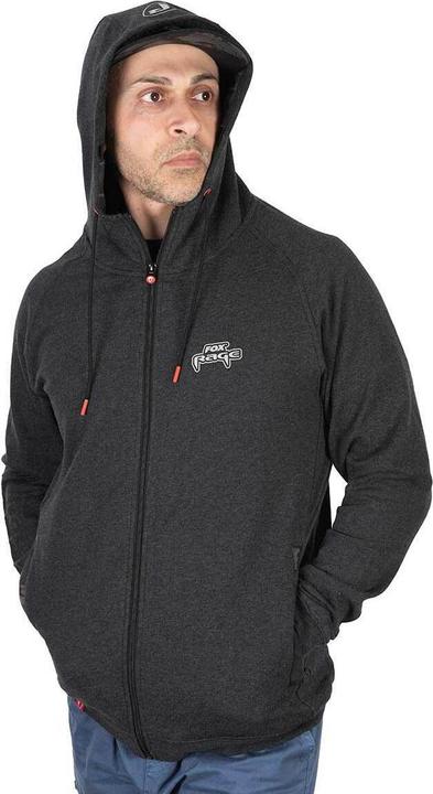 Immagine prodotto Fox Rage Voyager (M)