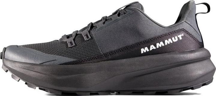 Actual product image Mammut Aenergy Hike Low, niedriger Speed Hiking Schuh (40)